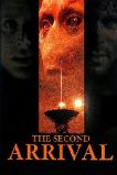 Arrival II (1998) HD Full Movie Watch Online Free
