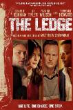 The Ledge (2011)