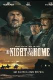 The Night They Came Home (2024)