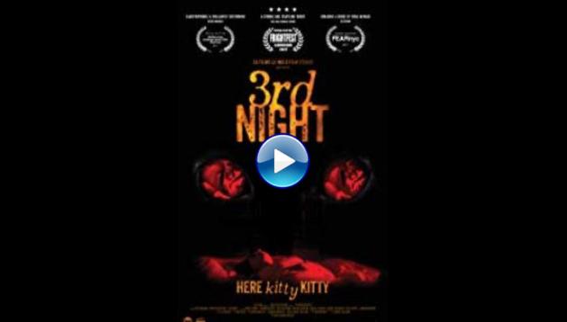 3rd Night (2017)