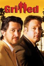 Grilled (2006)