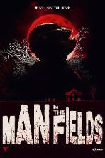 Man in the Fields (2024)