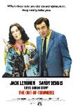 The Out of Towners (1970)