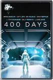 400 Days (2015)