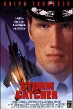 Storm Catcher (1999)