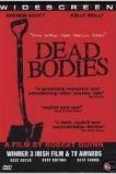 Dead Bodies (2003)