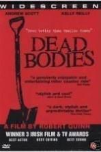 Dead Bodies (2003)