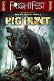 Pig Hunt (2008)