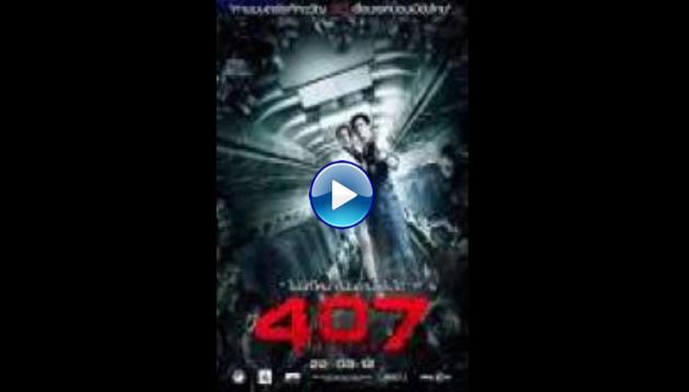 407 Dark Flight 3D (2012) HD Full Movie Watch Online Free