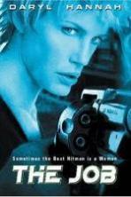 The Job (2003)