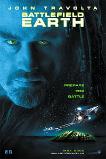 Battlefield Earth (2000)