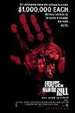 House on Haunted Hill (1999)