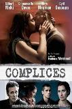 Accomplices (2009)