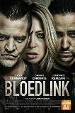 Bloedlink (2014)