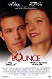 Bounce (2000)