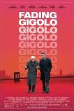 Fading Gigolo (2013)