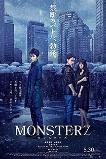 Monsterz (2014)