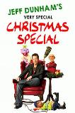 Jeff Dunham's Very Special Christmas Special (2008)