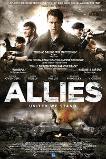 Allies (2014)