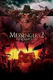 Messengers 2: The Scarecrow (2009)