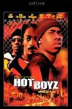 Hot Boyz (2000)