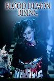 Grimises Rising (2017)  Blood Demon Rising