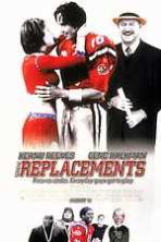 The Replacements (2000)