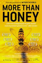 More Than Honey (2012)