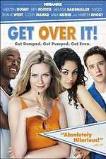 Get Over It (2001)