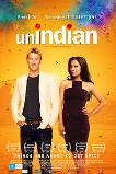 UNindian (2015)