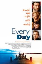 Every Day (2010)