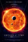 Voyage of Time: The IMAX Experience (2016) HD Full Movie Watch Online Free