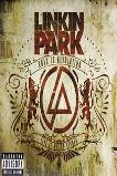 Linkin Park: Road to Revolution: Live at Milton Keynes (2008)