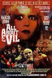All About Evil (2010)