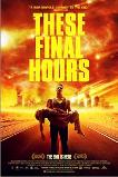 These Final Hours (2014)
