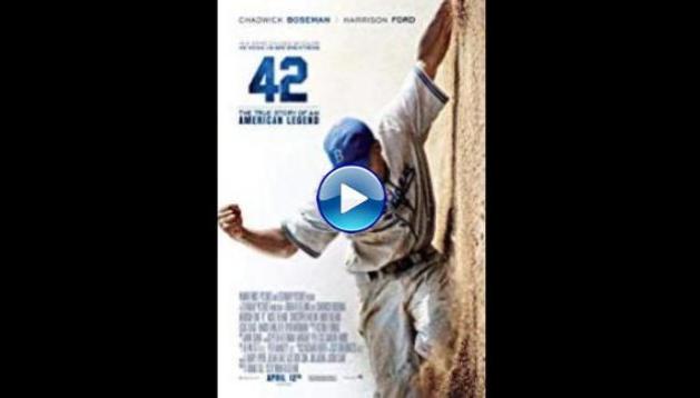 42 (2013)