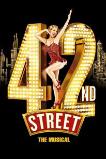 42nd Street: The Musical (2019)