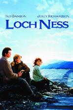 Loch Ness (1996)