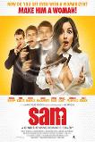 Sam (2015)