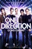 One Direction: Going Our Way (2013)