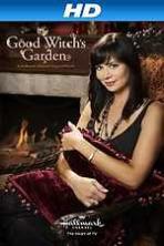 The Good Witch's Garden (2009)