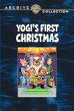 Yogi's First Christmas (1980)