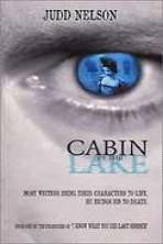 Cabin by the Lake (2000)