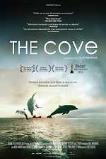 The Cove (2009)