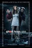 Ghost Team One (2013)