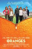 The Oranges (2011) BluRay Full Movie Watch Online Free