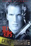 Jill Rips (2000)