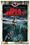 Sea Beast (2008)