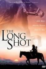 The Long Shot (2004)