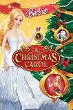 Barbie in 'A Christmas Carol' (2008) HD Full Movie Watch Online Free